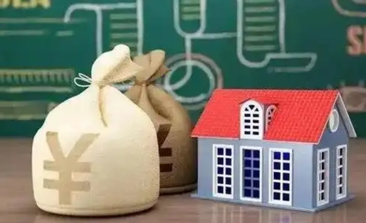 蚌埠离职公积金封存如何取（离职公积金封存怎么取）